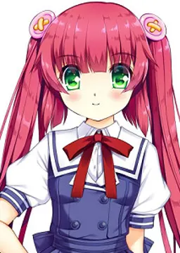 田丸 火凛