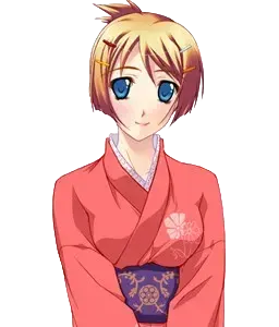 高宮 佳子
