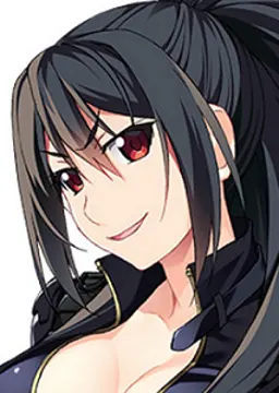 井ノ原真紀
