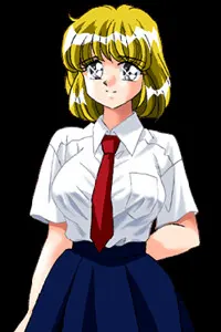 倉田 樹華