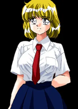 倉田 樹華