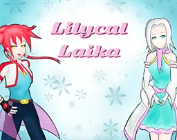 Lilycal Laika