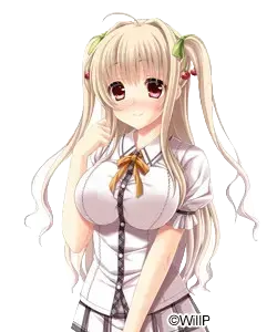 朝日奈好美