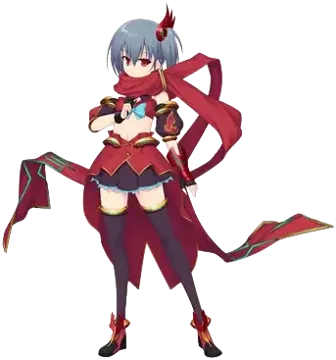 黒宇 霞