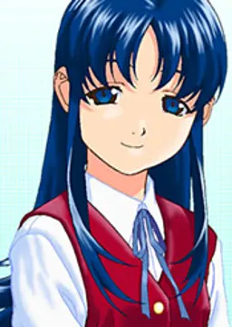 弓倉 亜希子