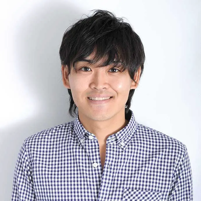木島隆一
