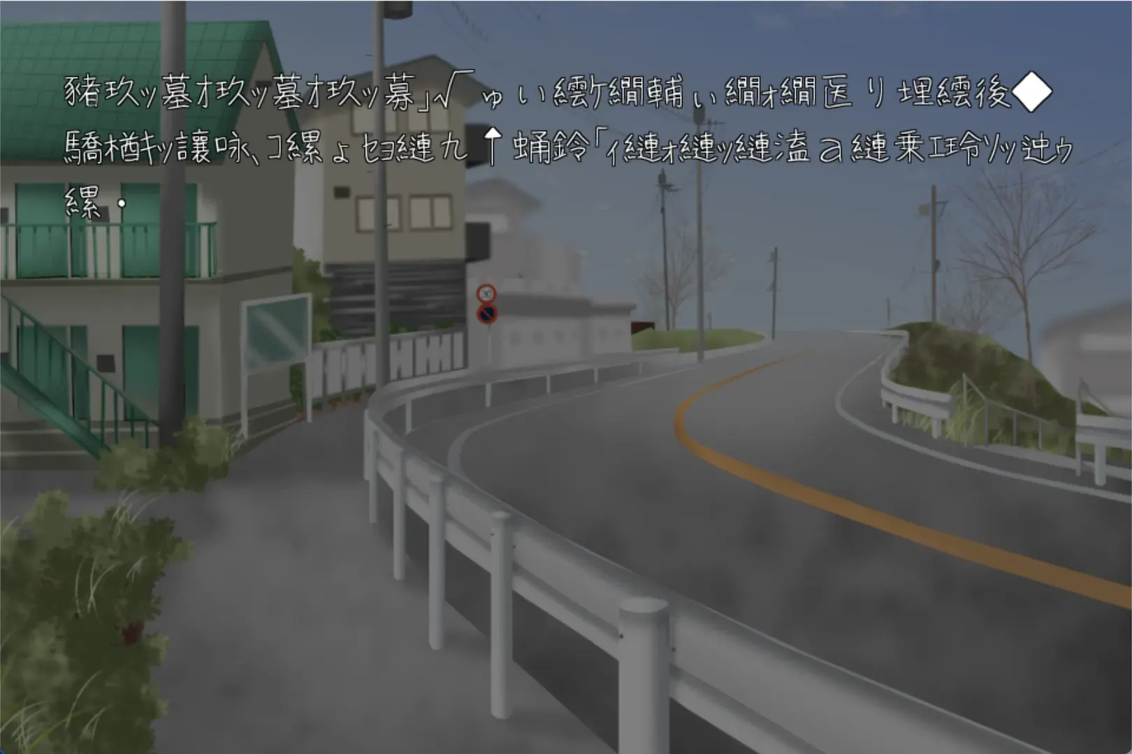 Snipaste\_2025-12-22\_22-20-16.png