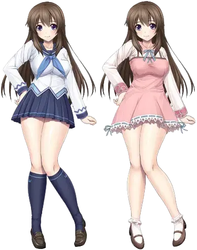 田所堇