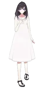雫