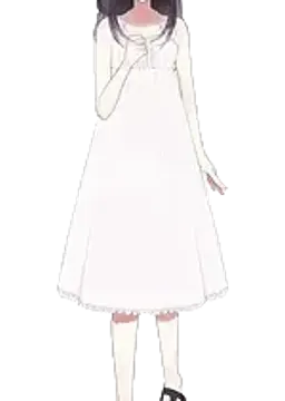 雫