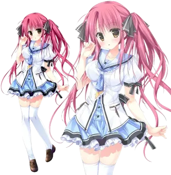 萤冢亚里卡