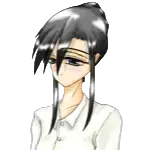 高野 早苗