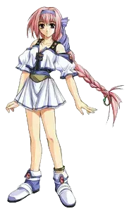 サクラ