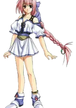 サクラ