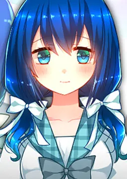 ヒナタ