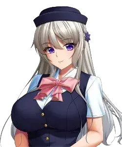 大鳥 文香