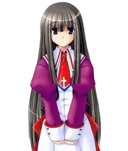 昭岛日和