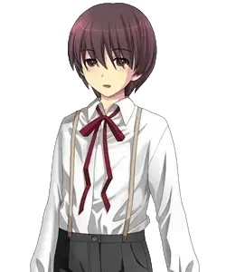大介