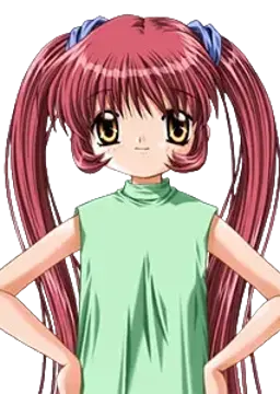 小满