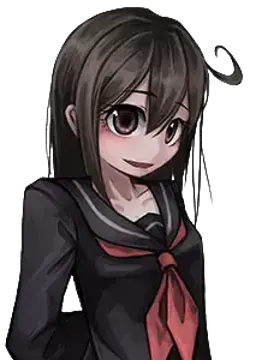常見 明美