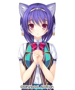 ファナ＝アーシム