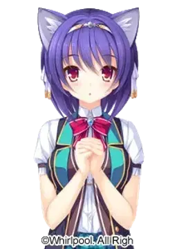 ファナ＝アーシム