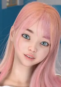 Alice