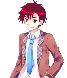 遠山六介