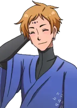 Oubu