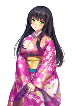 まゆこ