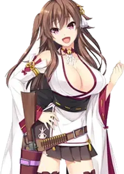 ブリュンヒルト・シュヴェスタン