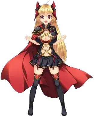 シモーネ・バドゥアヴェーラ
