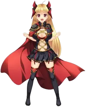 シモーネ・バドゥアヴェーラ