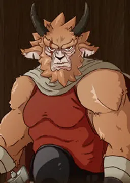 Torrun
