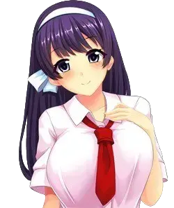 足立 明日香