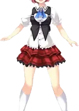 Lea