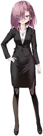美崎響