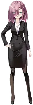 美崎響