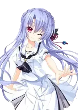空門蒼