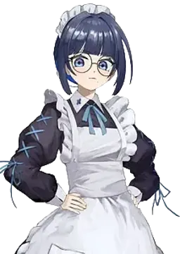 けりぃ