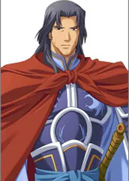 郭隗