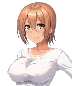 水浦 由香里