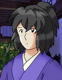兎月