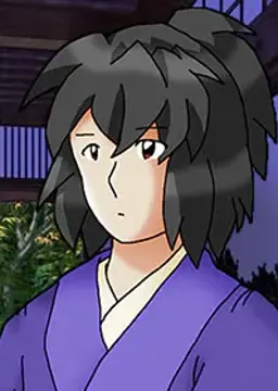 兎月