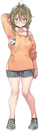 锦志乃