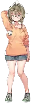 錦 志乃