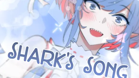 Shark's Song