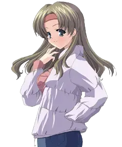 平山成美