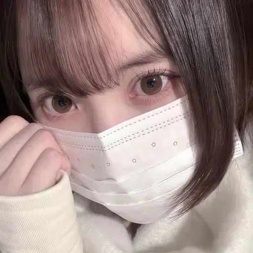 Lunaの夜櫻會