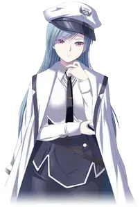 安娜